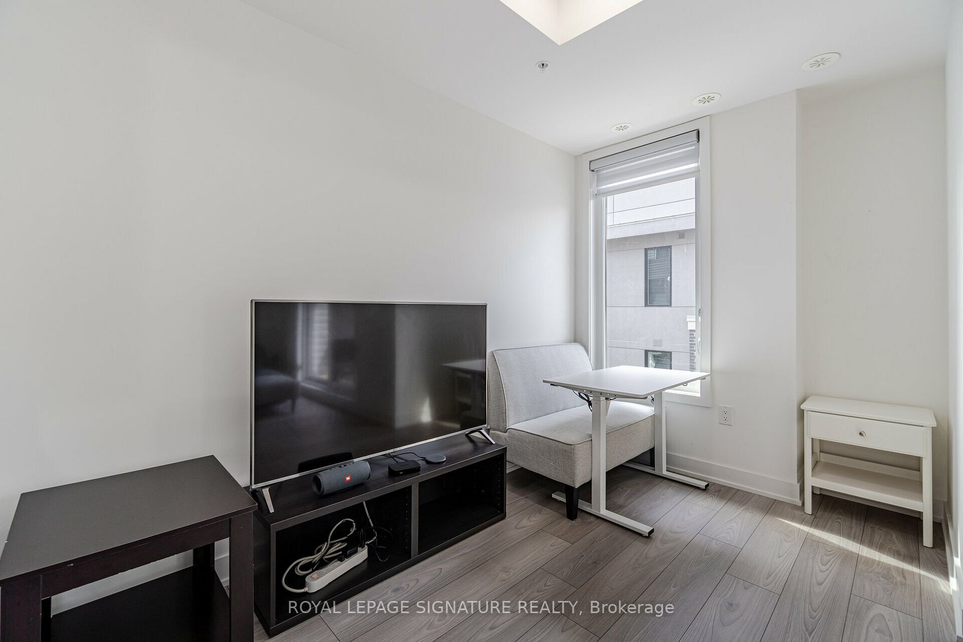 3476 Widdicombe Way, #21