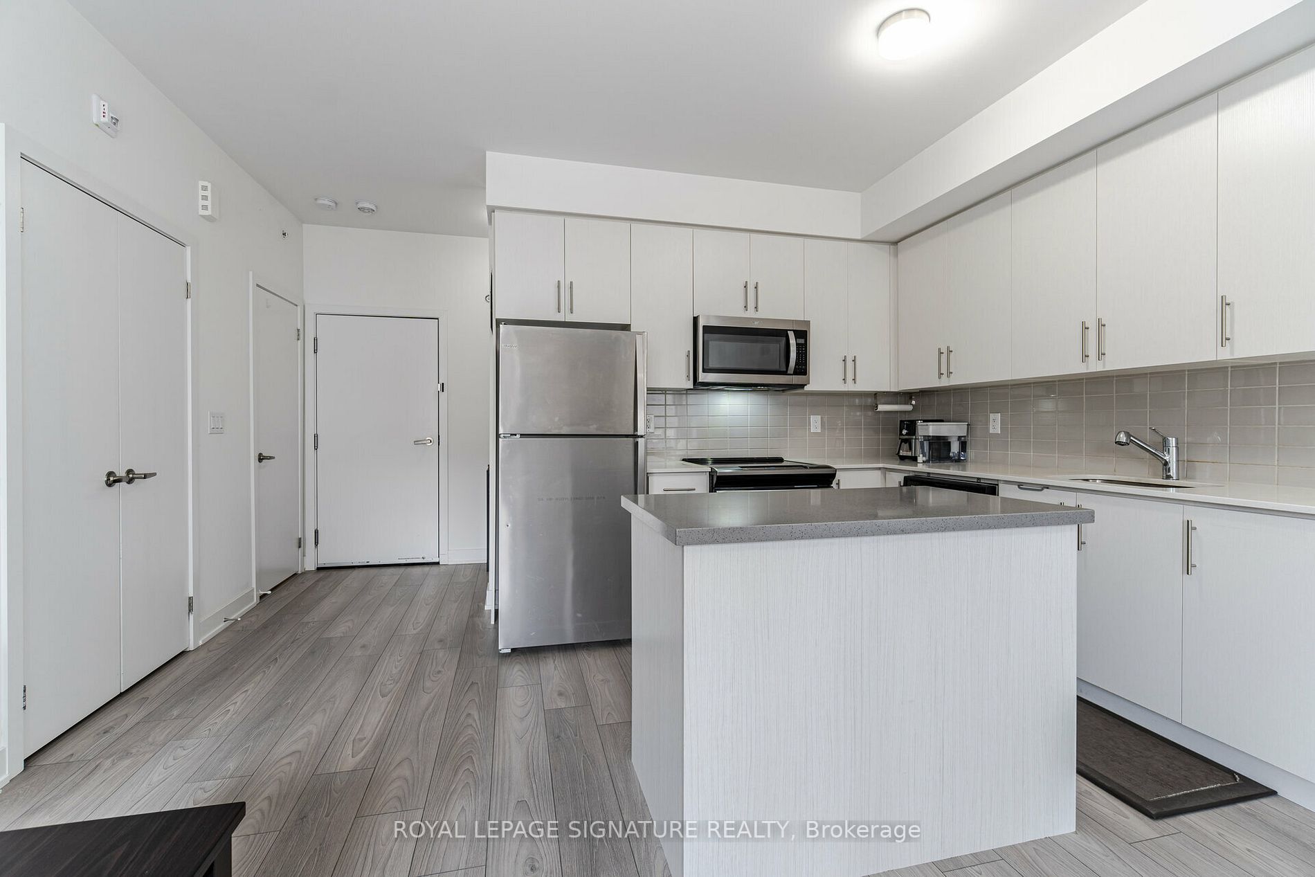 3476 Widdicombe Way, #21