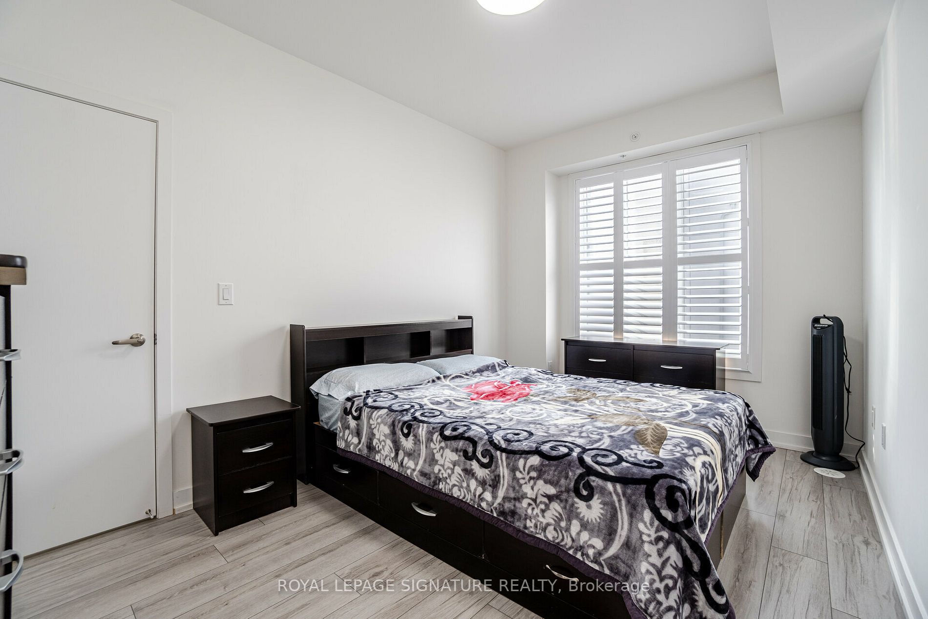 3476 Widdicombe Way, #21