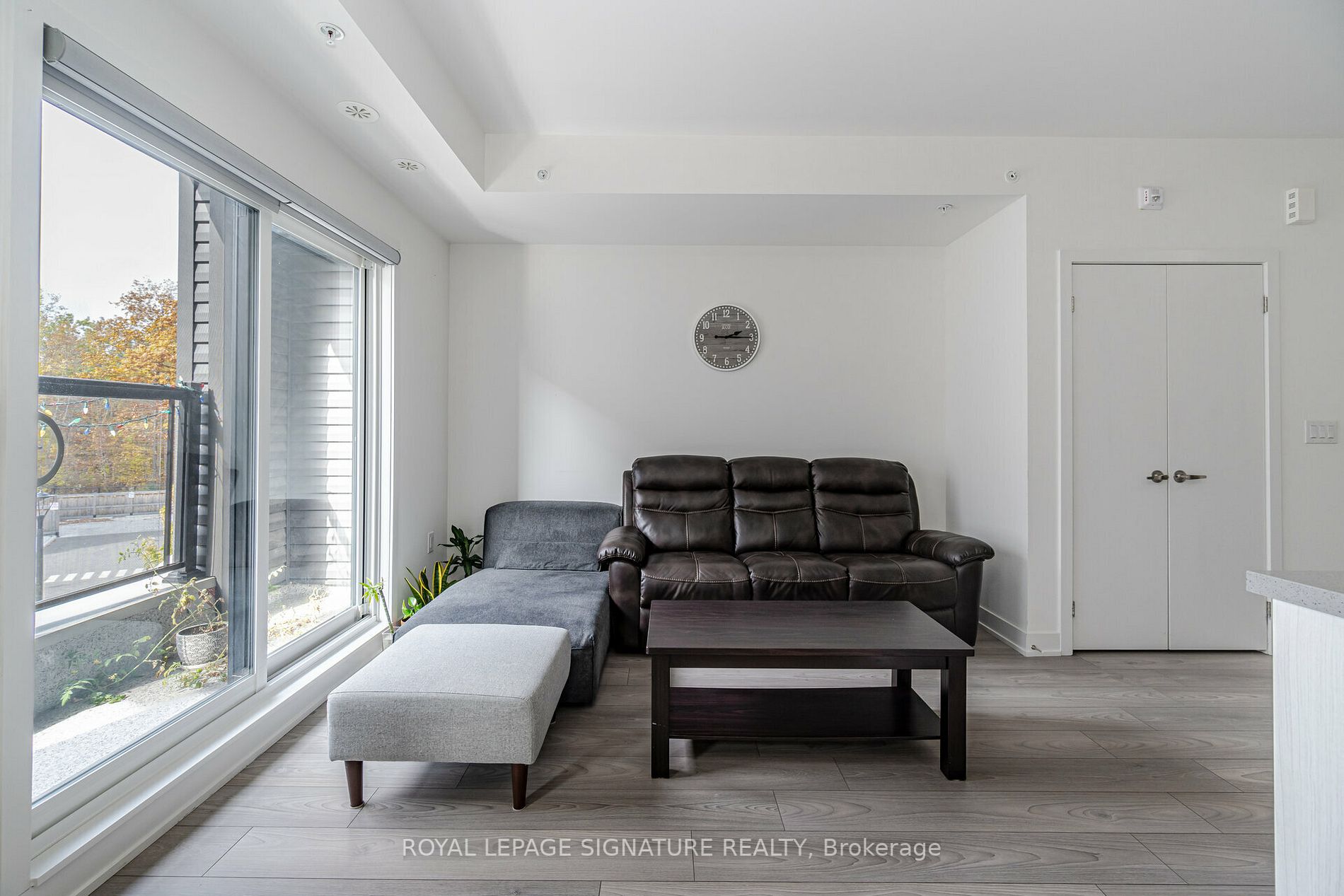 3476 Widdicombe Way, #21