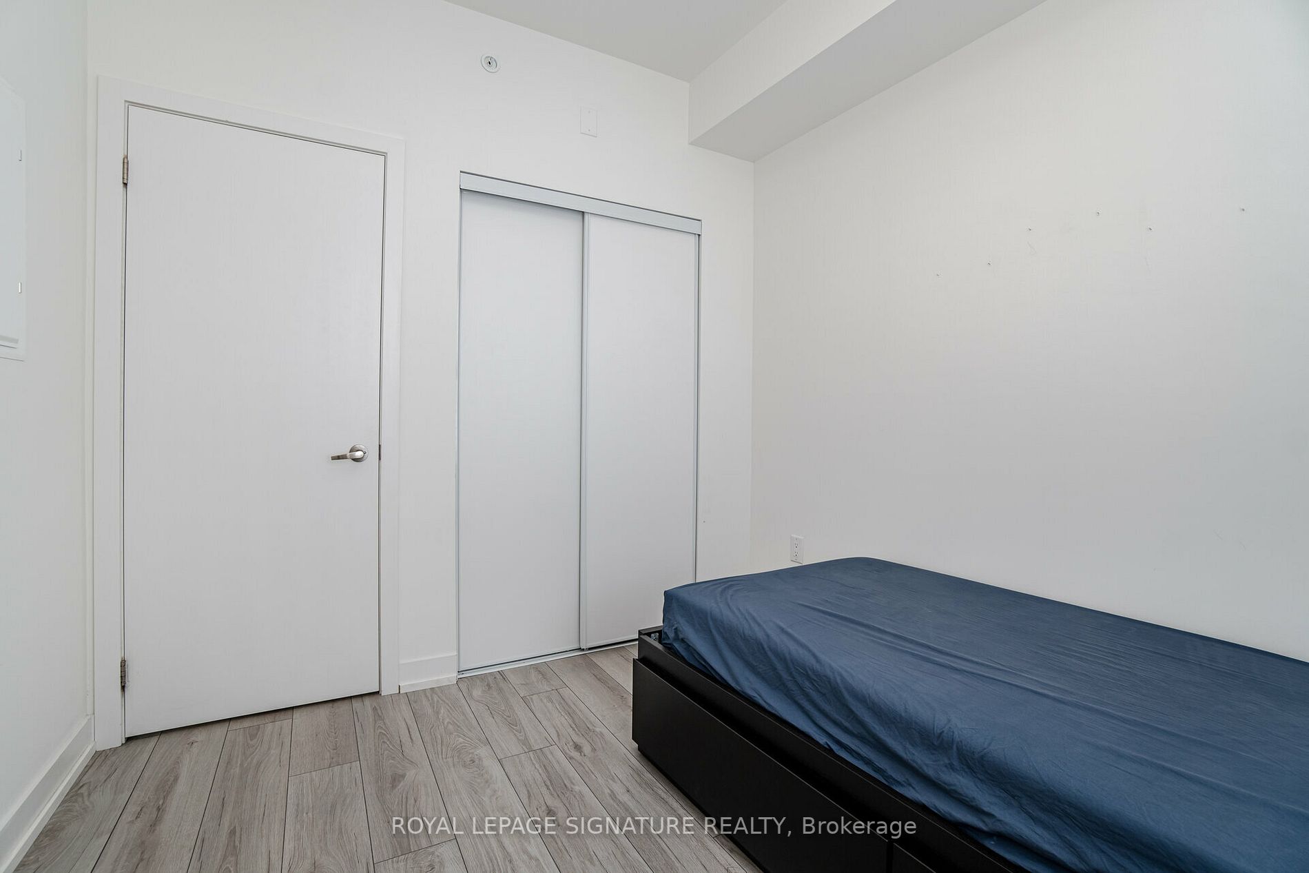 3476 Widdicombe Way, #21