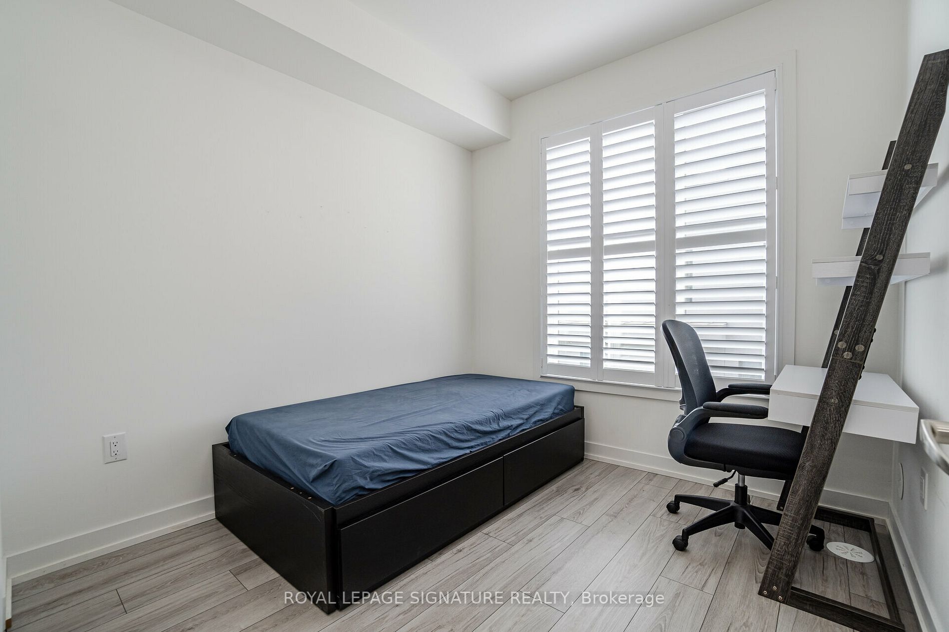 3476 Widdicombe Way, #21