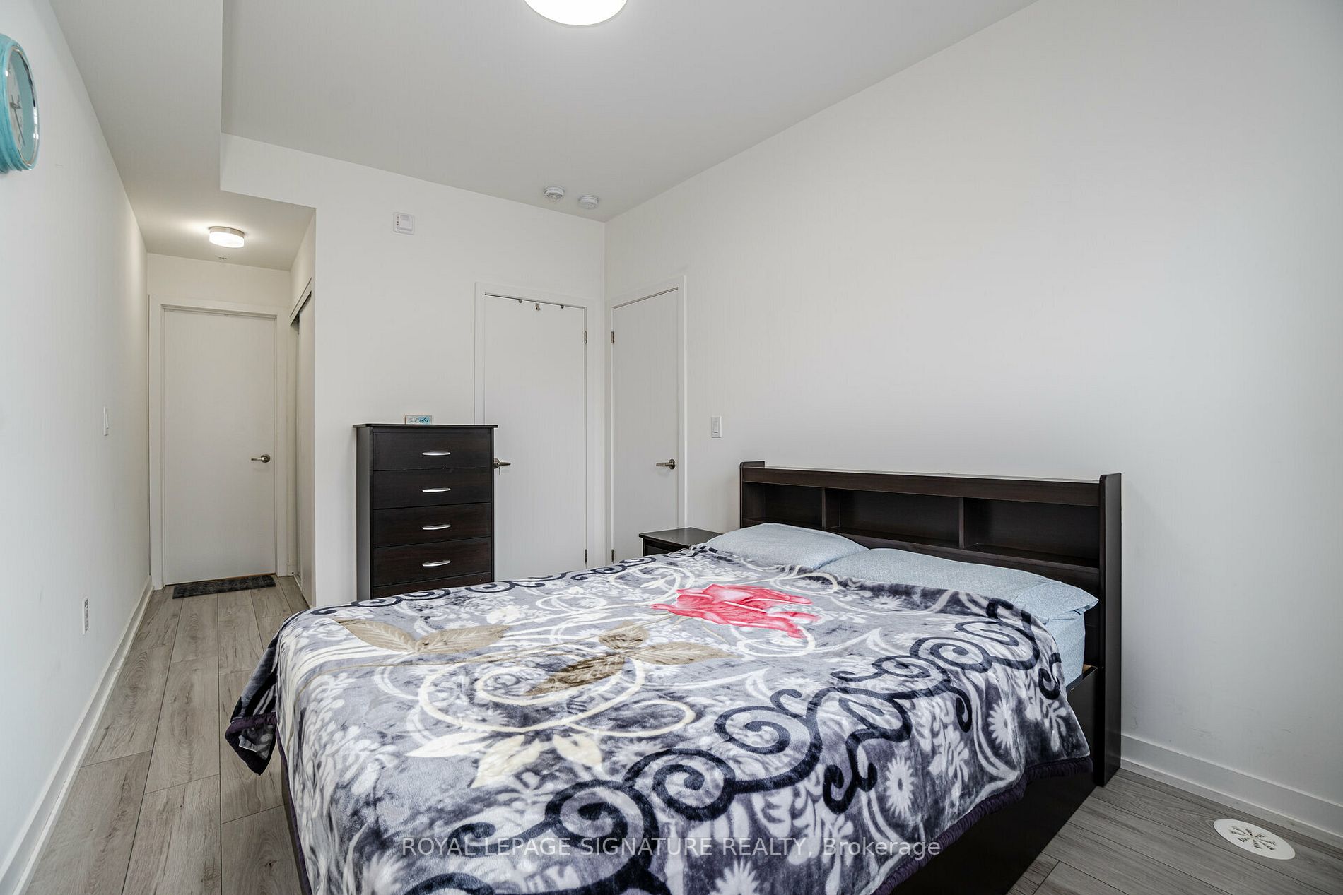 3476 Widdicombe Way, #21
