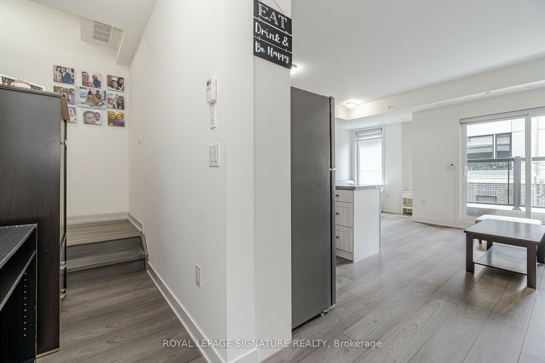 3476 Widdicombe Way, #21