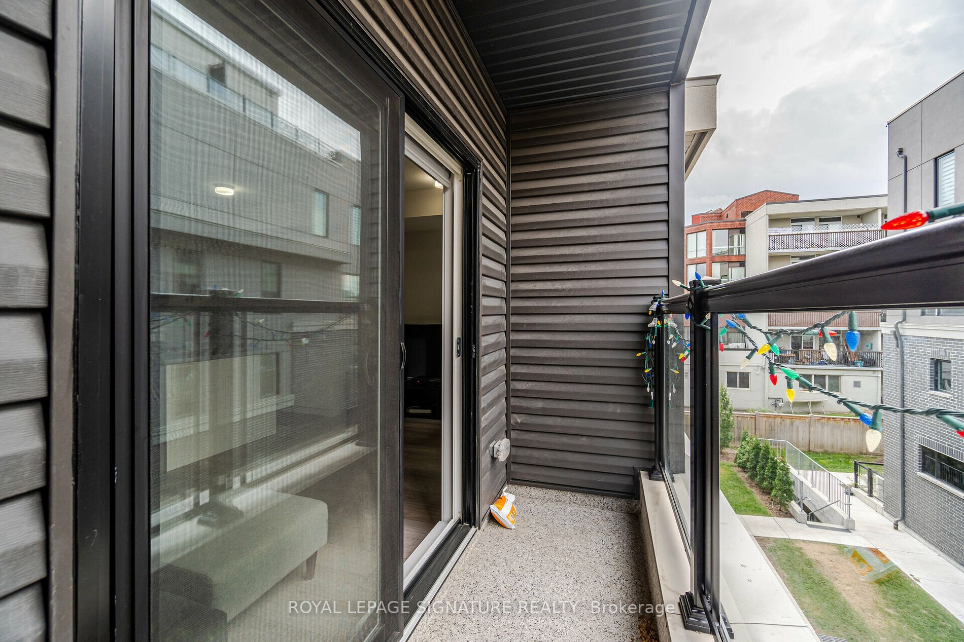 3476 Widdicombe Way, #21