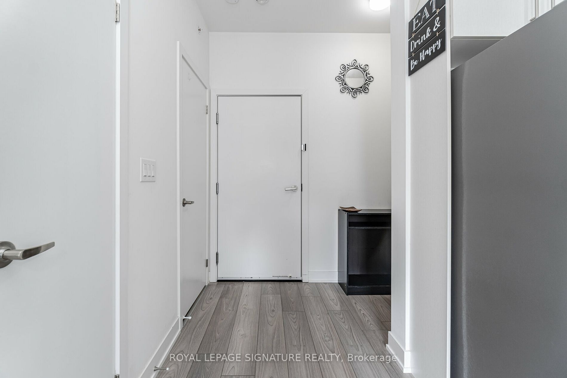 3476 Widdicombe Way, #21
