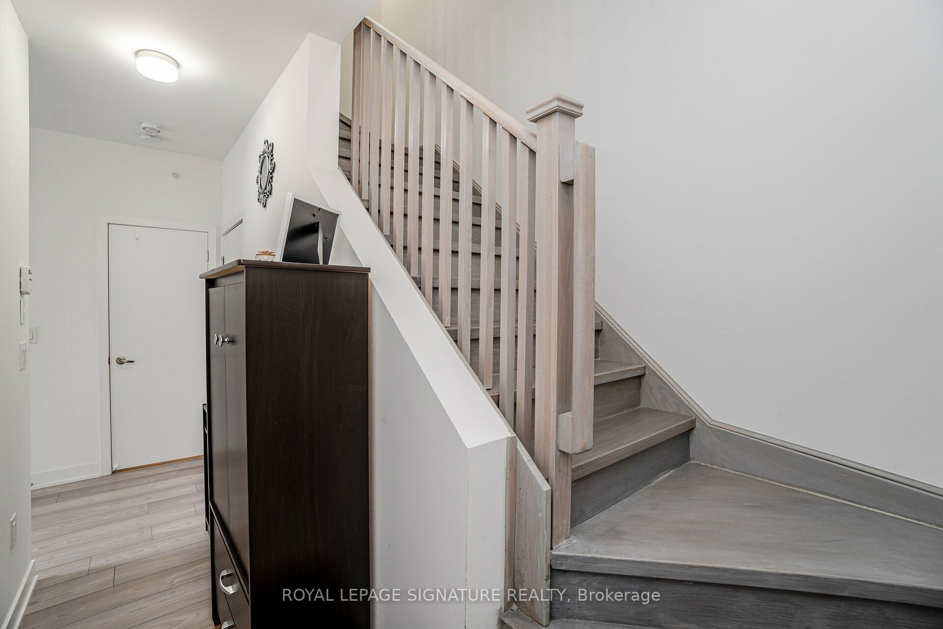 3476 Widdicombe Way, #21