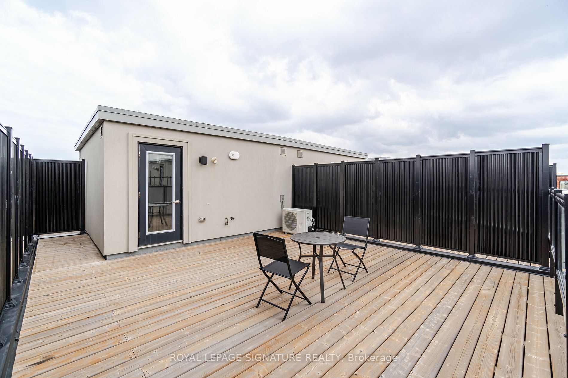 3476 Widdicombe Way, #21