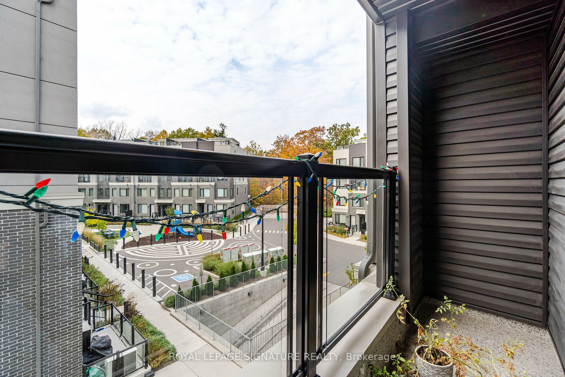 3476 Widdicombe Way, #21