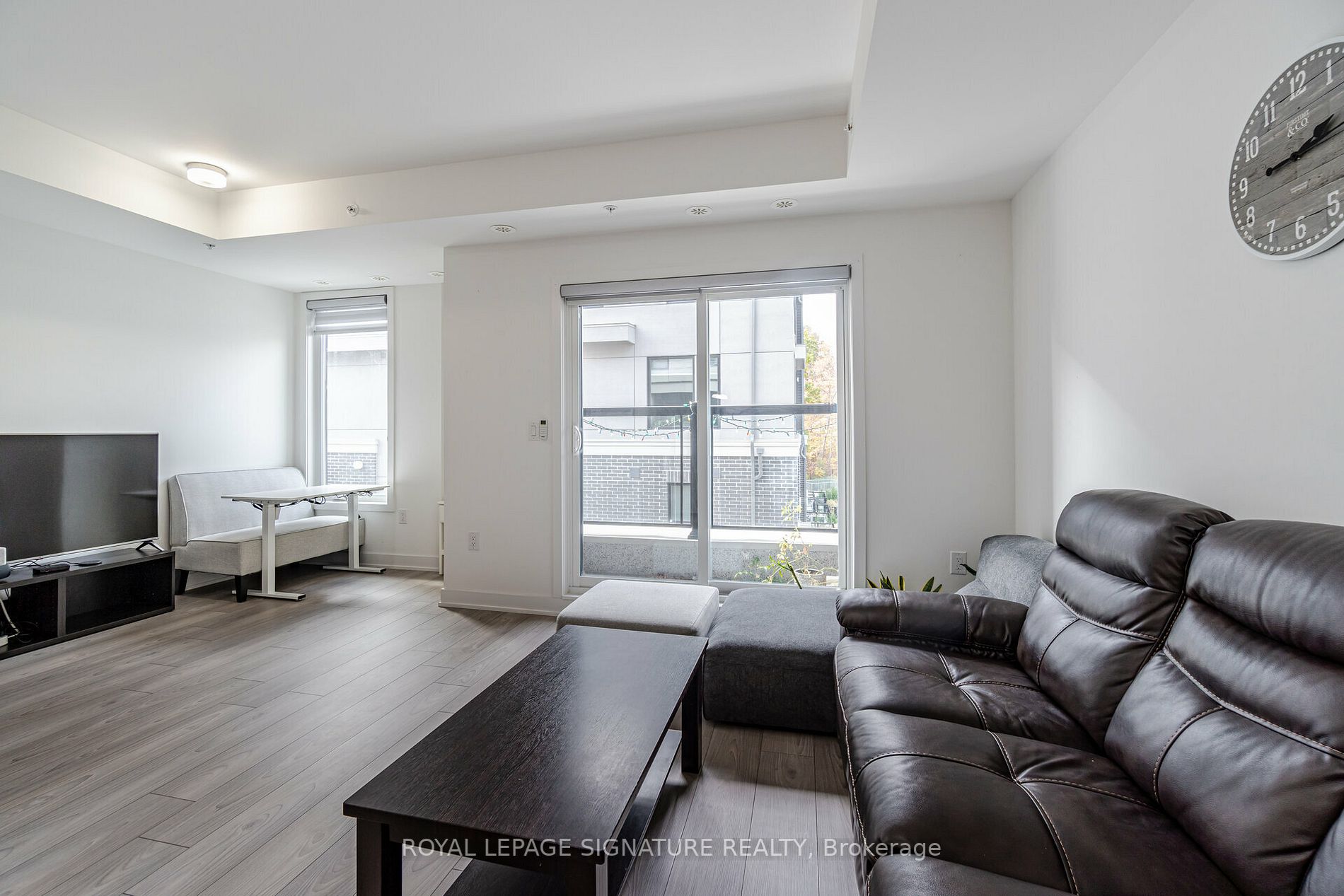 3476 Widdicombe Way, #21