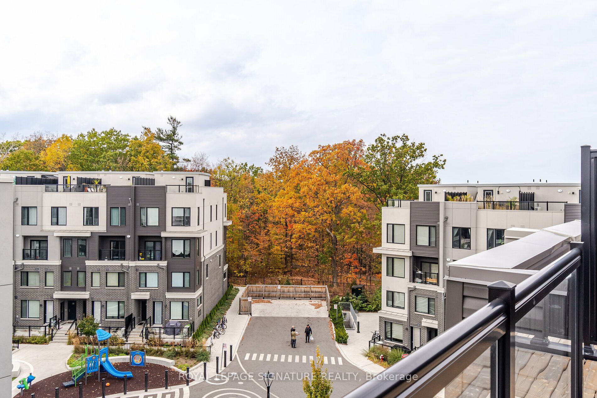 3476 Widdicombe Way, #21