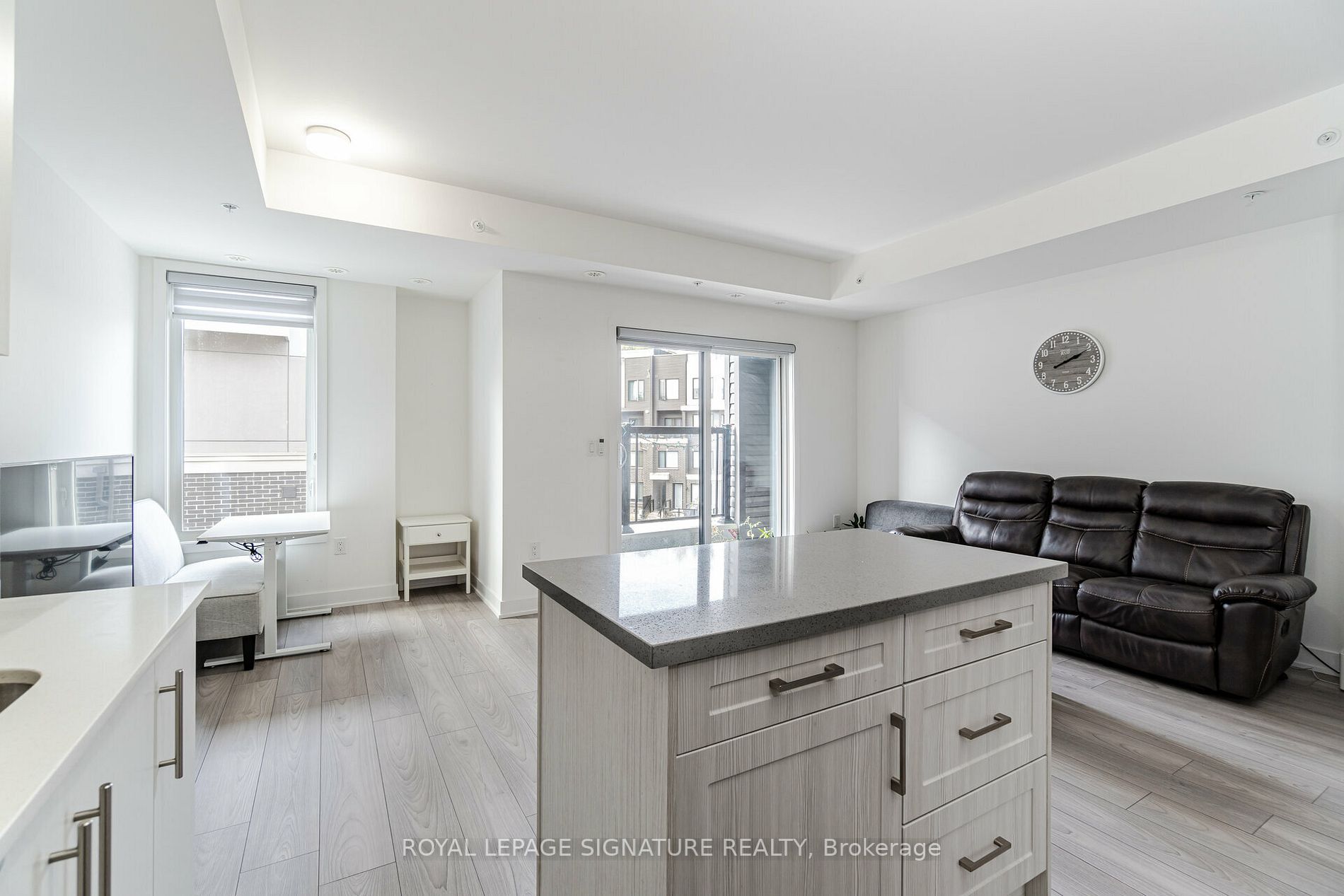 3476 Widdicombe Way, #21