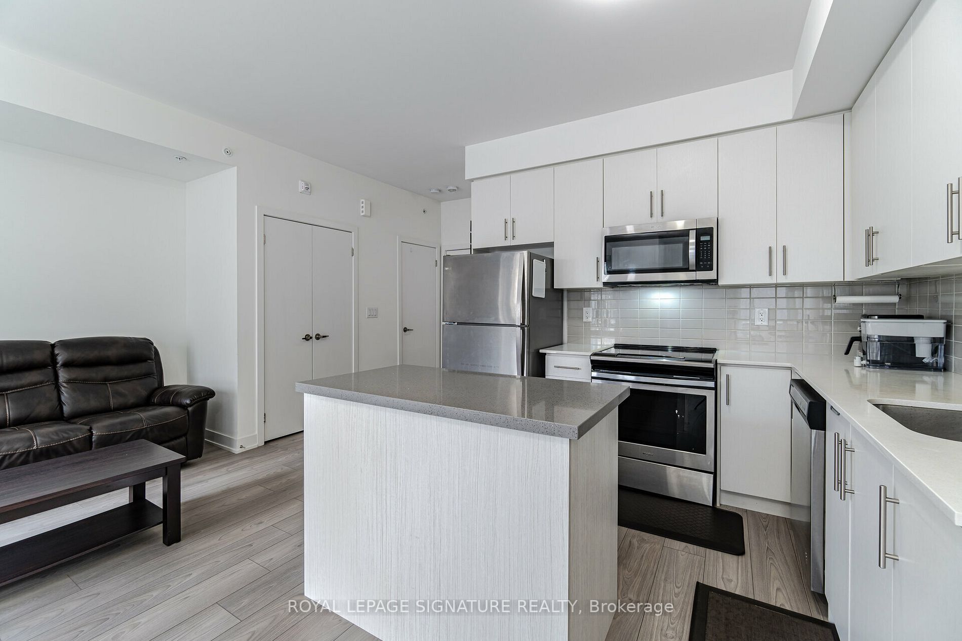 3476 Widdicombe Way, #21