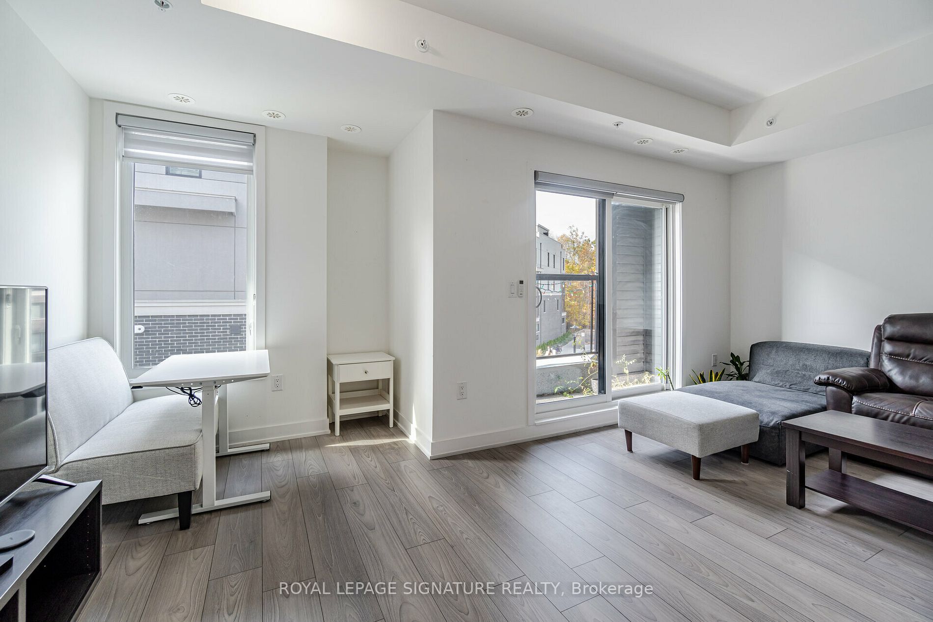 3476 Widdicombe Way, #21