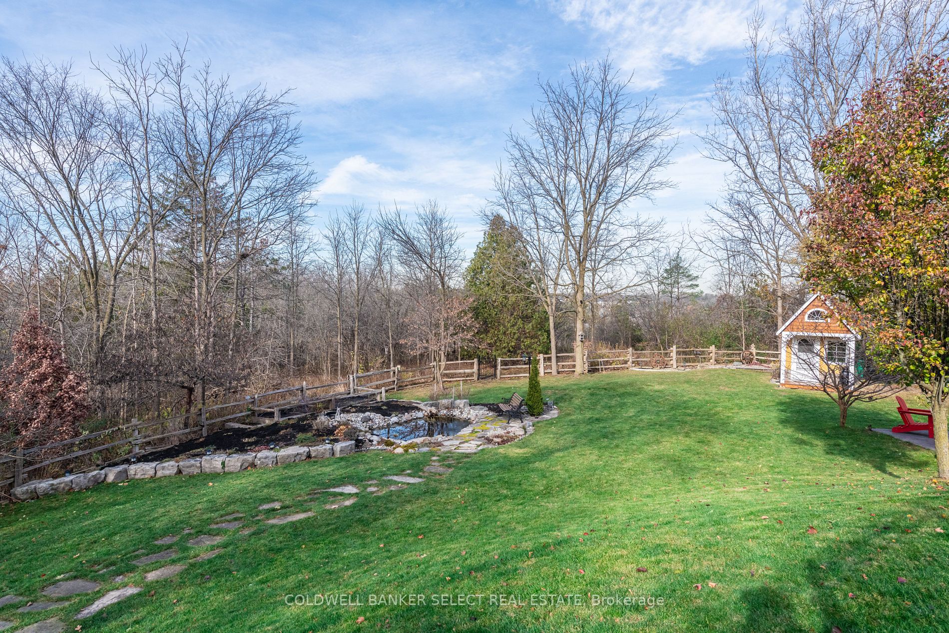 212 Bell Air Dr