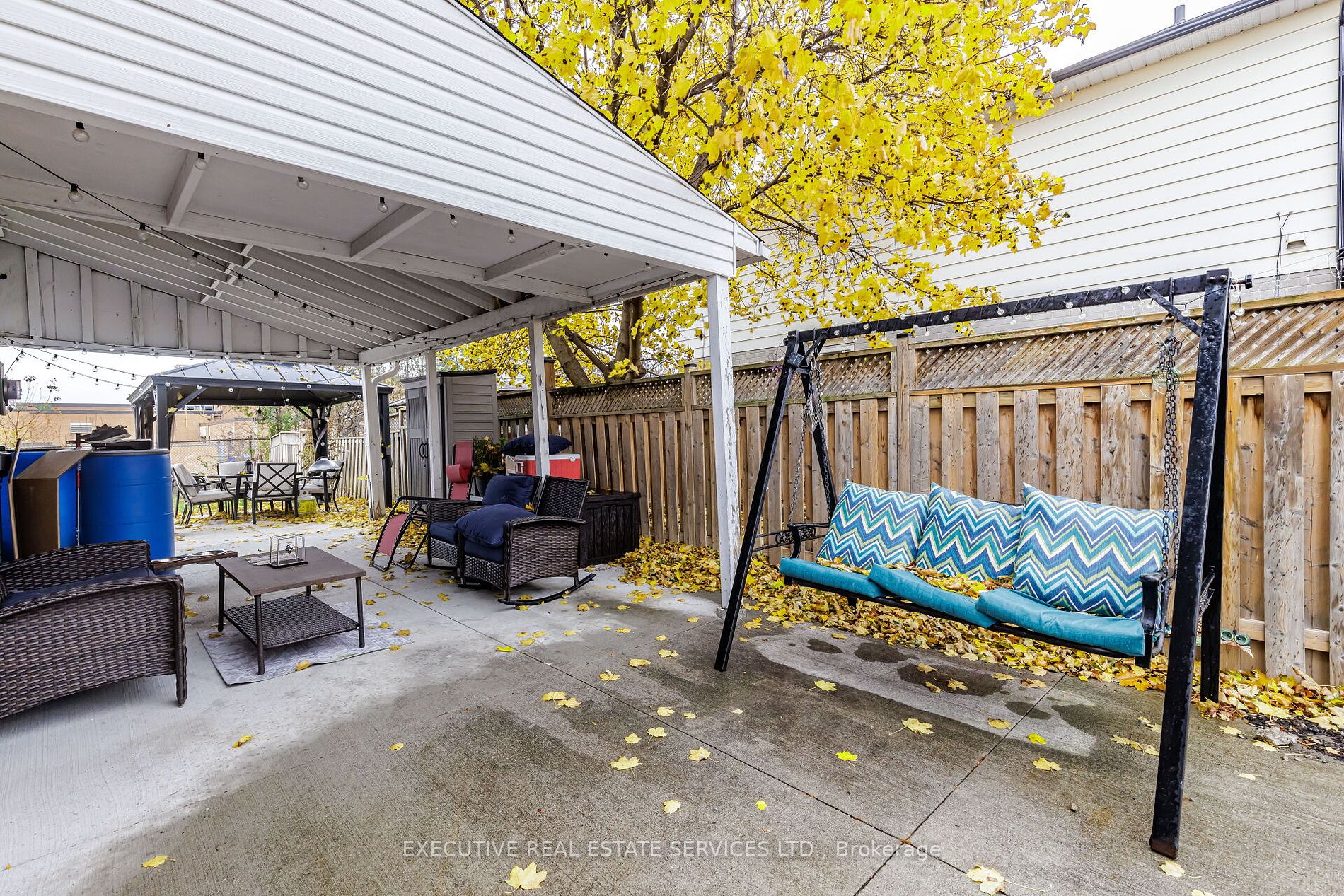 61 Jefferson Rd