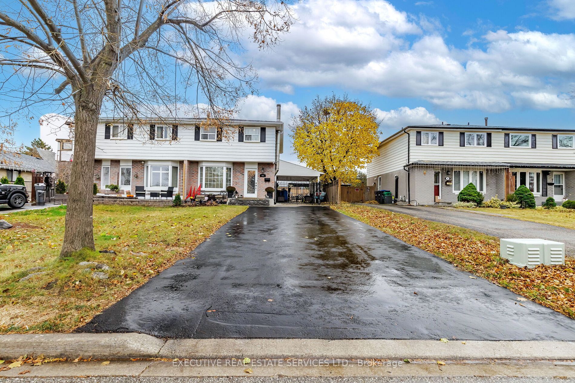 61 Jefferson Rd