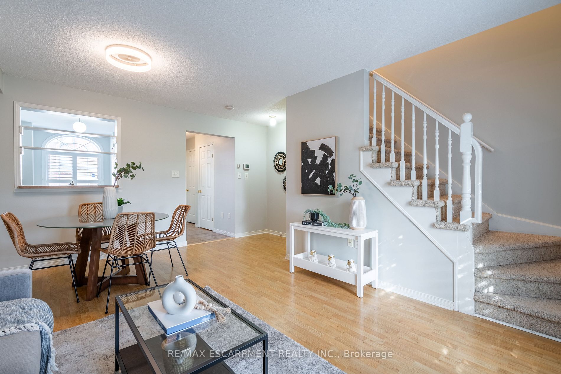 4200 Kilmer Dr, #43