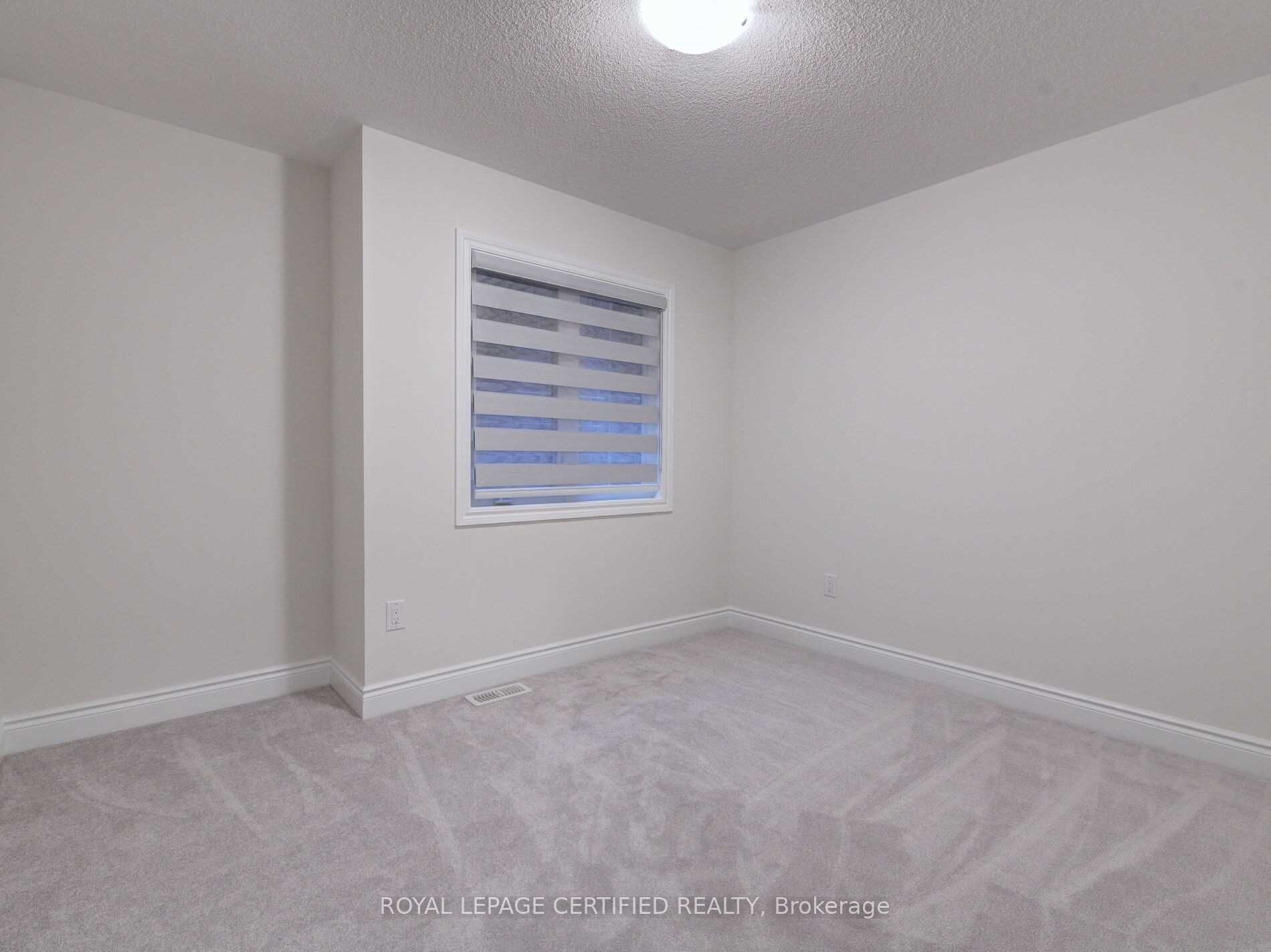 46 Oakmore Lane