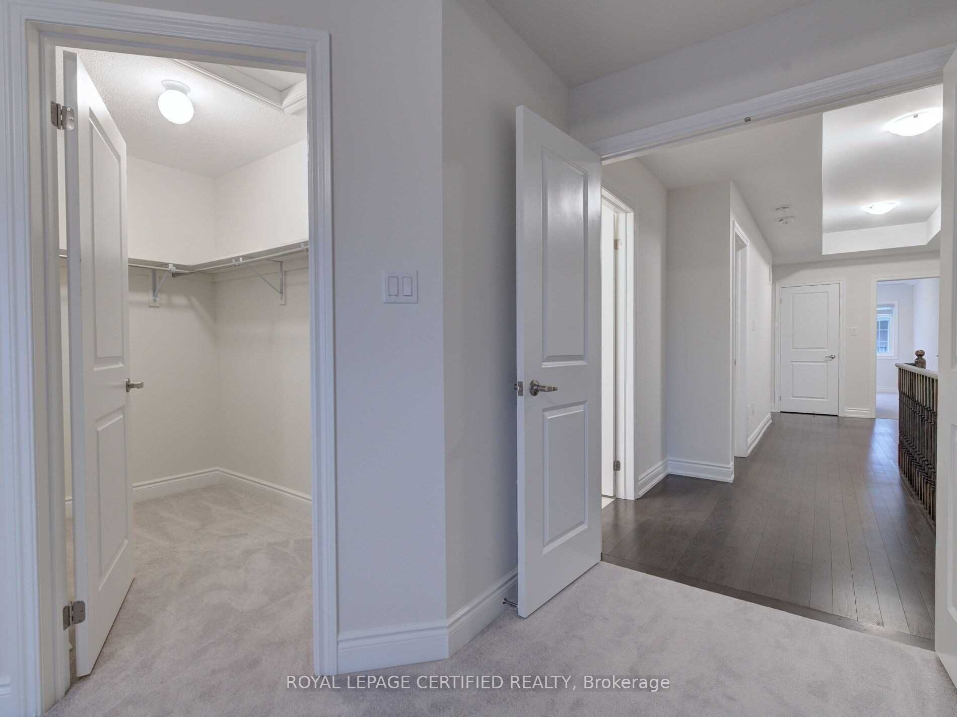 46 Oakmore Lane