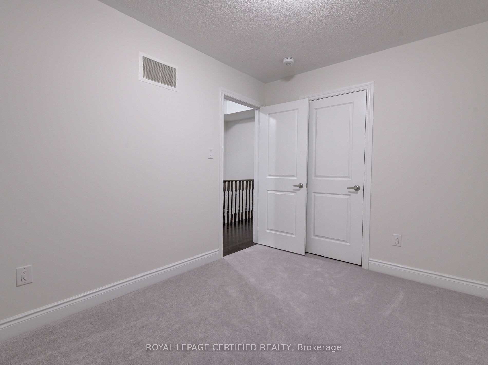 46 Oakmore Lane