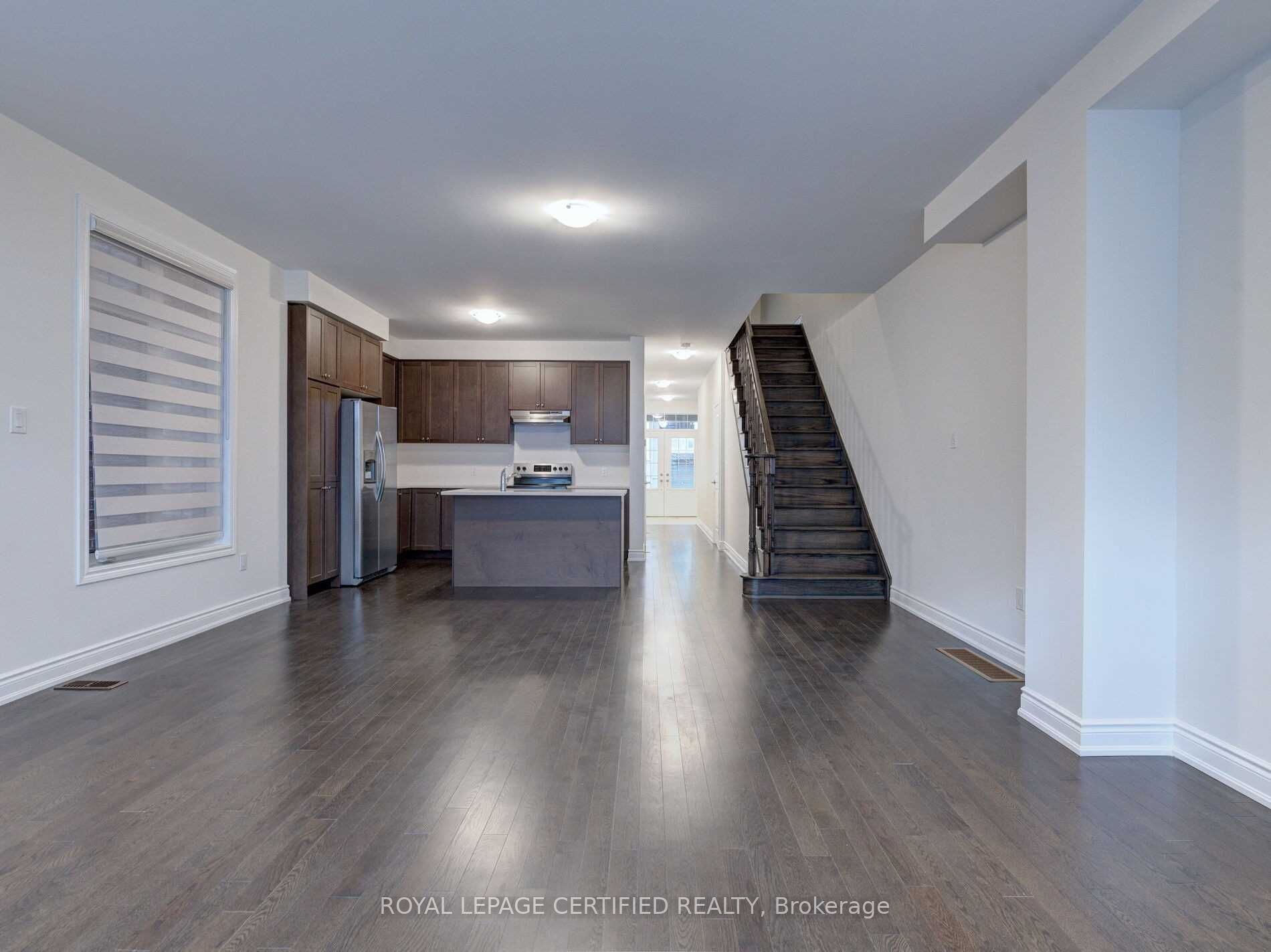 46 Oakmore Lane