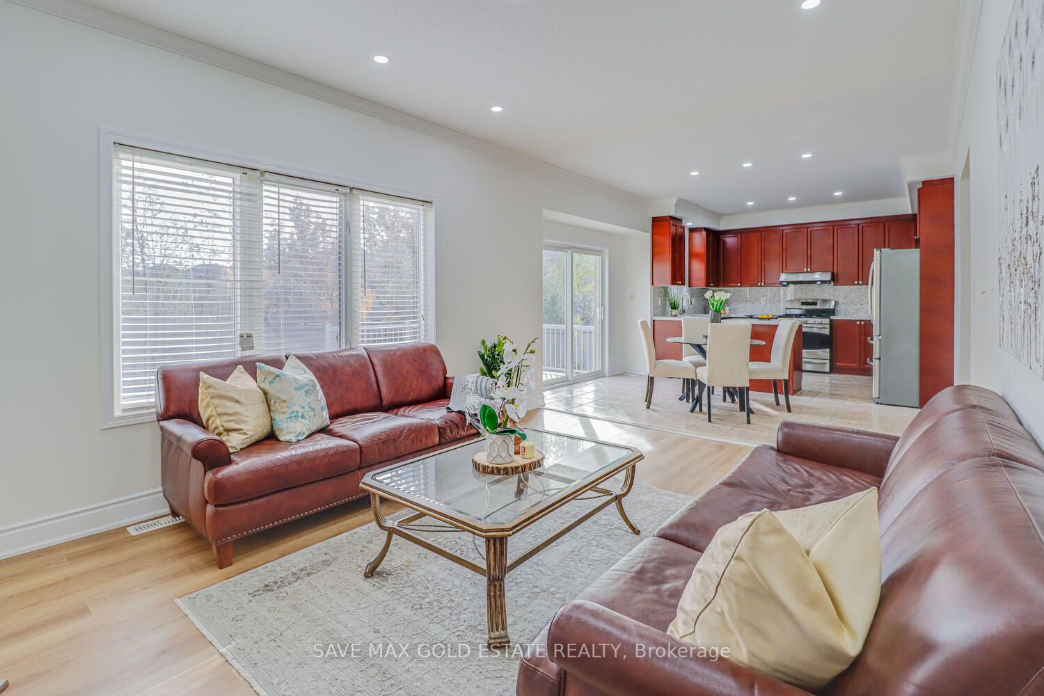 4776 Thomas Alton Blvd