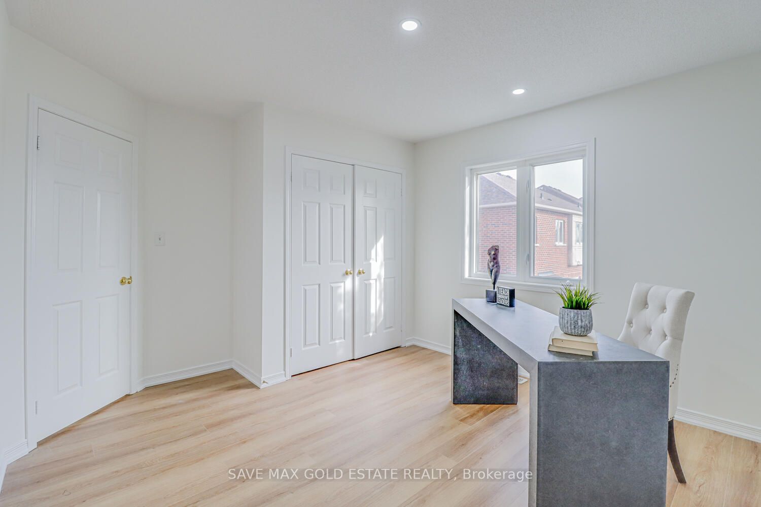 4776 Thomas Alton Blvd