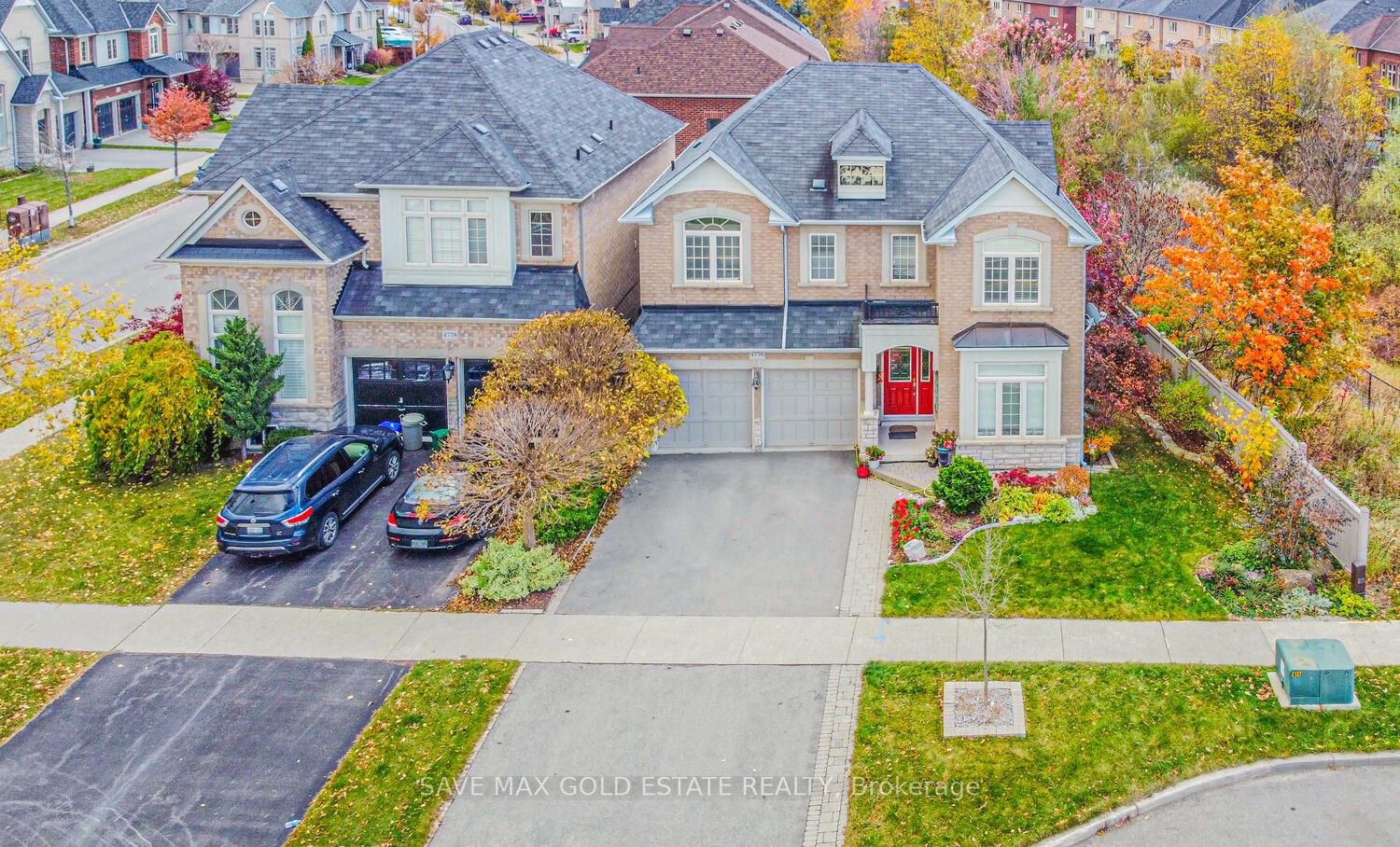 4776 Thomas Alton Blvd