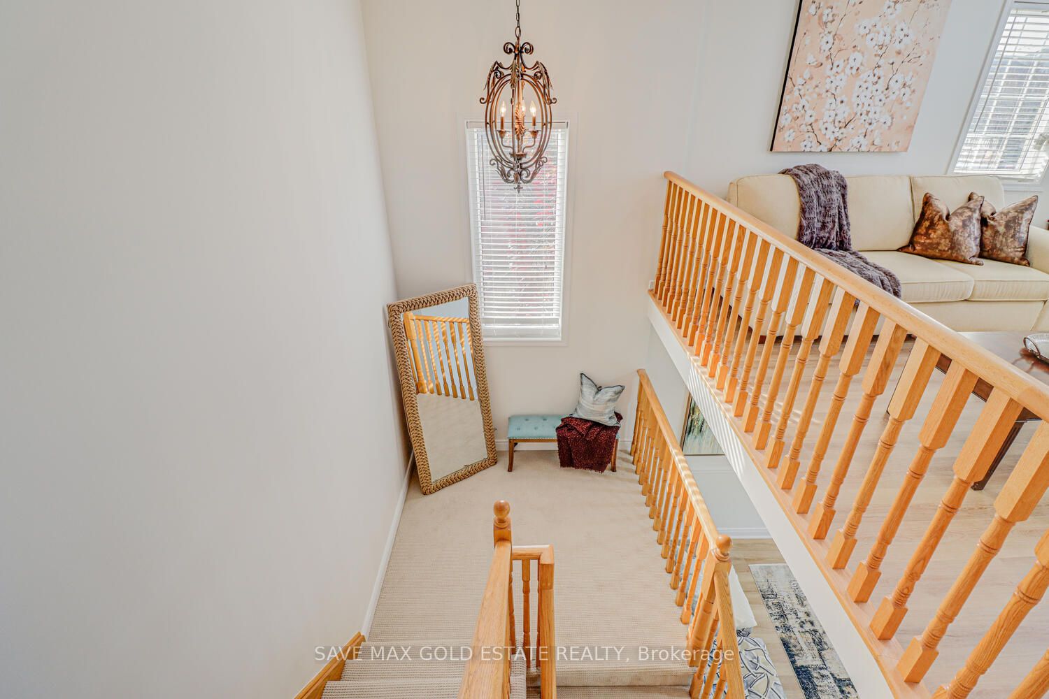 4776 Thomas Alton Blvd
