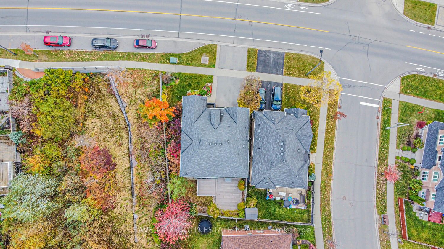 4776 Thomas Alton Blvd