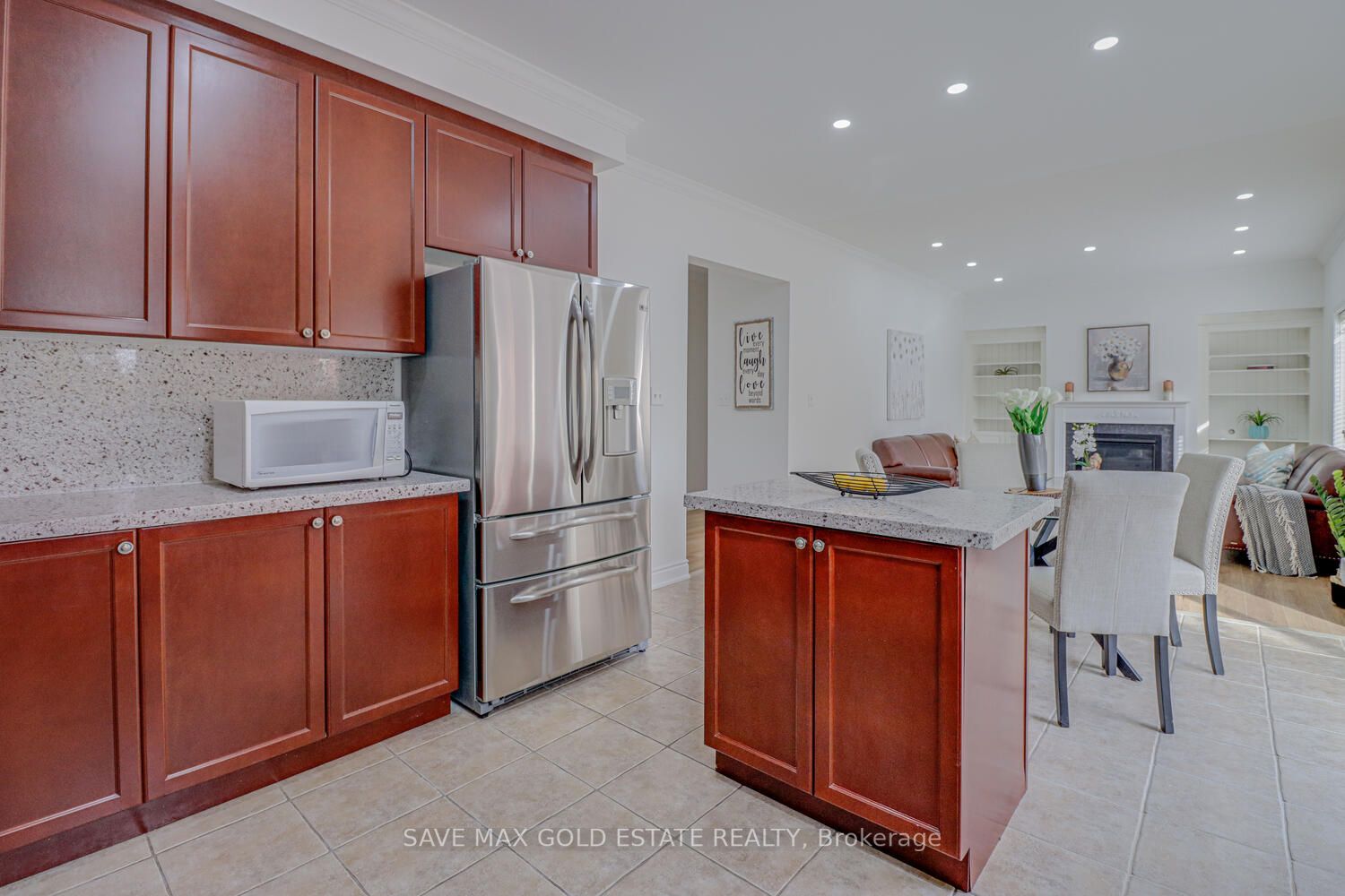 4776 Thomas Alton Blvd