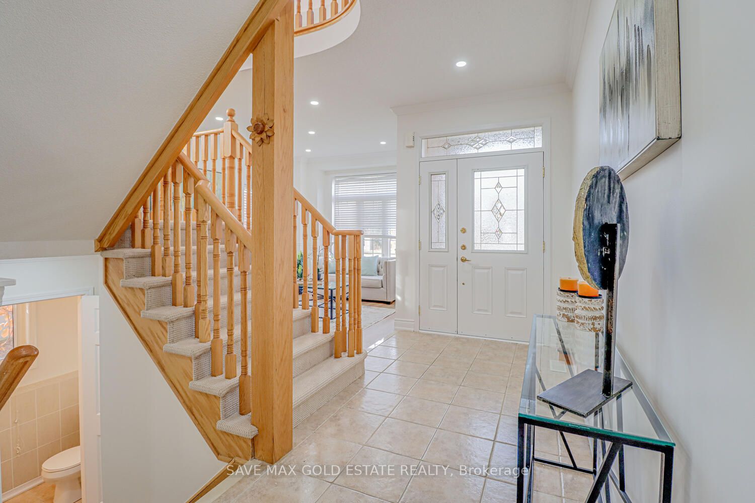 4776 Thomas Alton Blvd