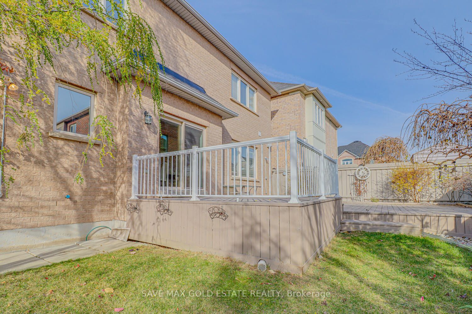 4776 Thomas Alton Blvd