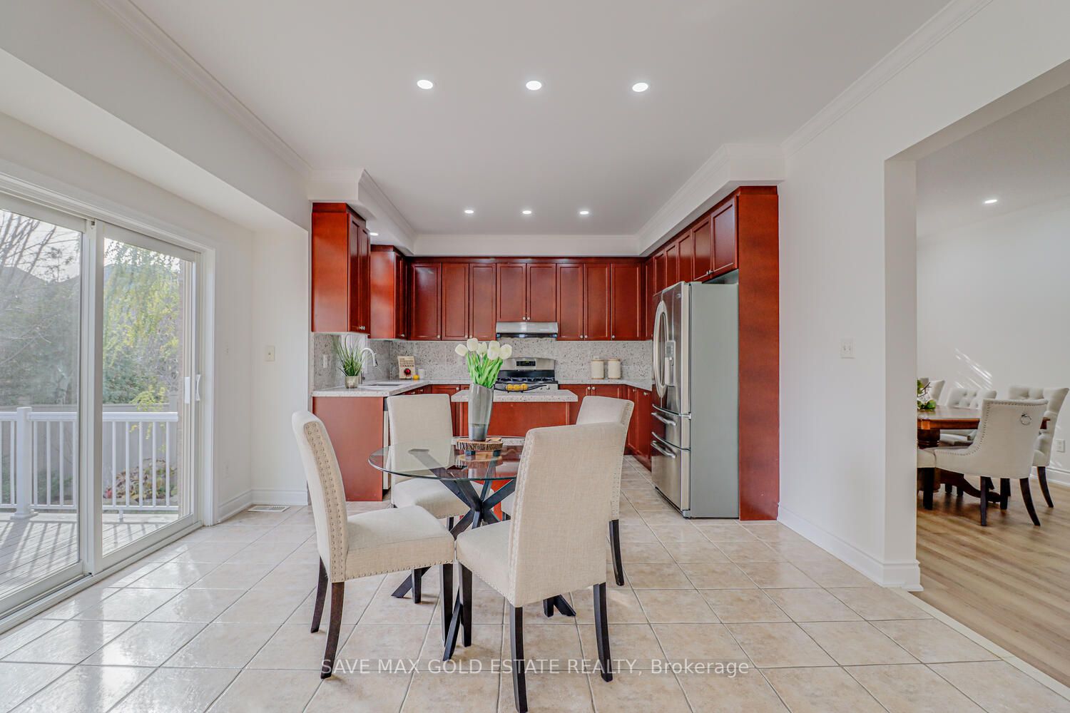 4776 Thomas Alton Blvd