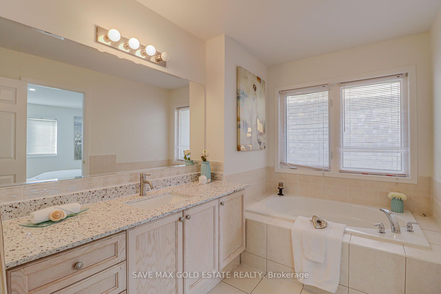 4776 Thomas Alton Blvd