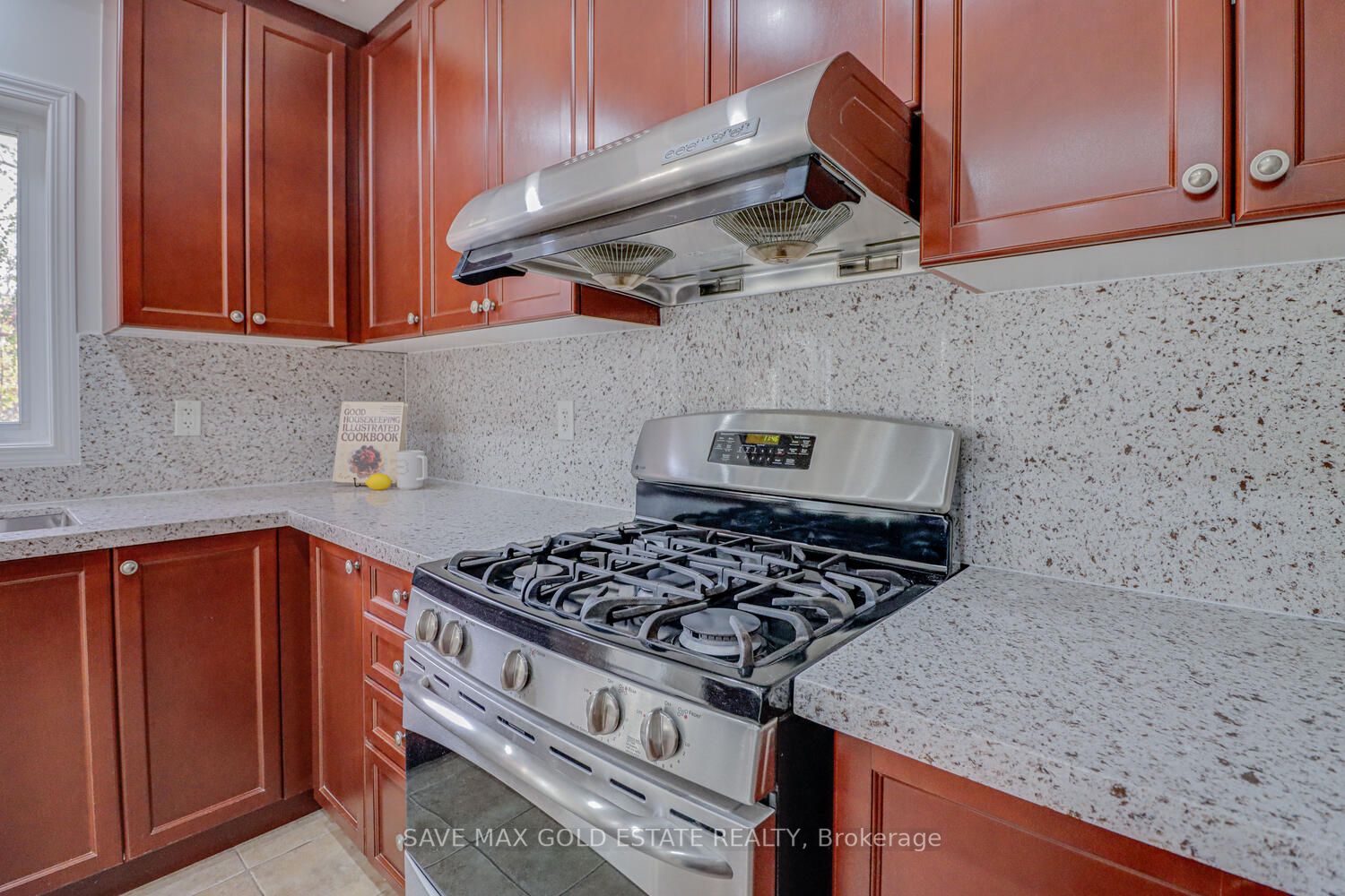 4776 Thomas Alton Blvd