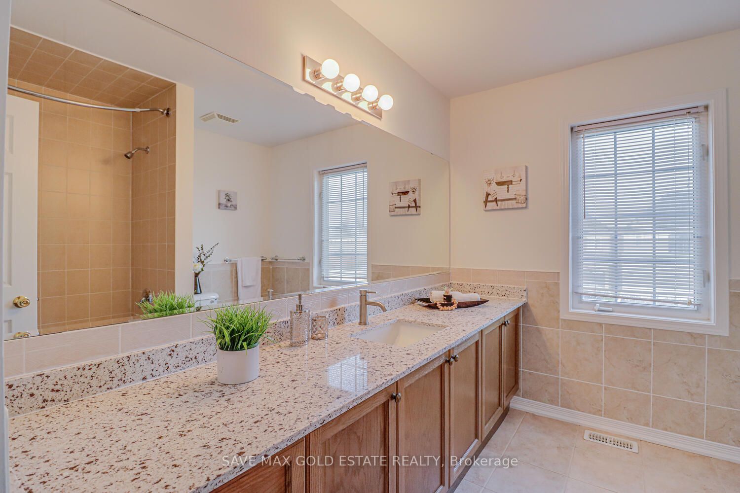 4776 Thomas Alton Blvd