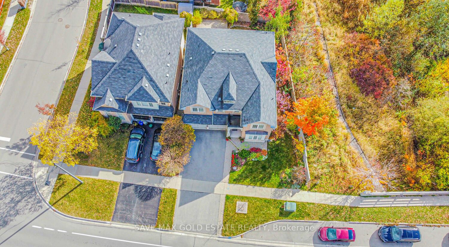4776 Thomas Alton Blvd