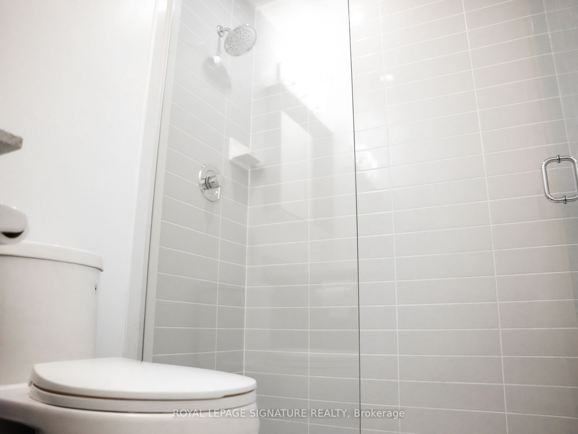 4655 Glen Erin Dr, #502