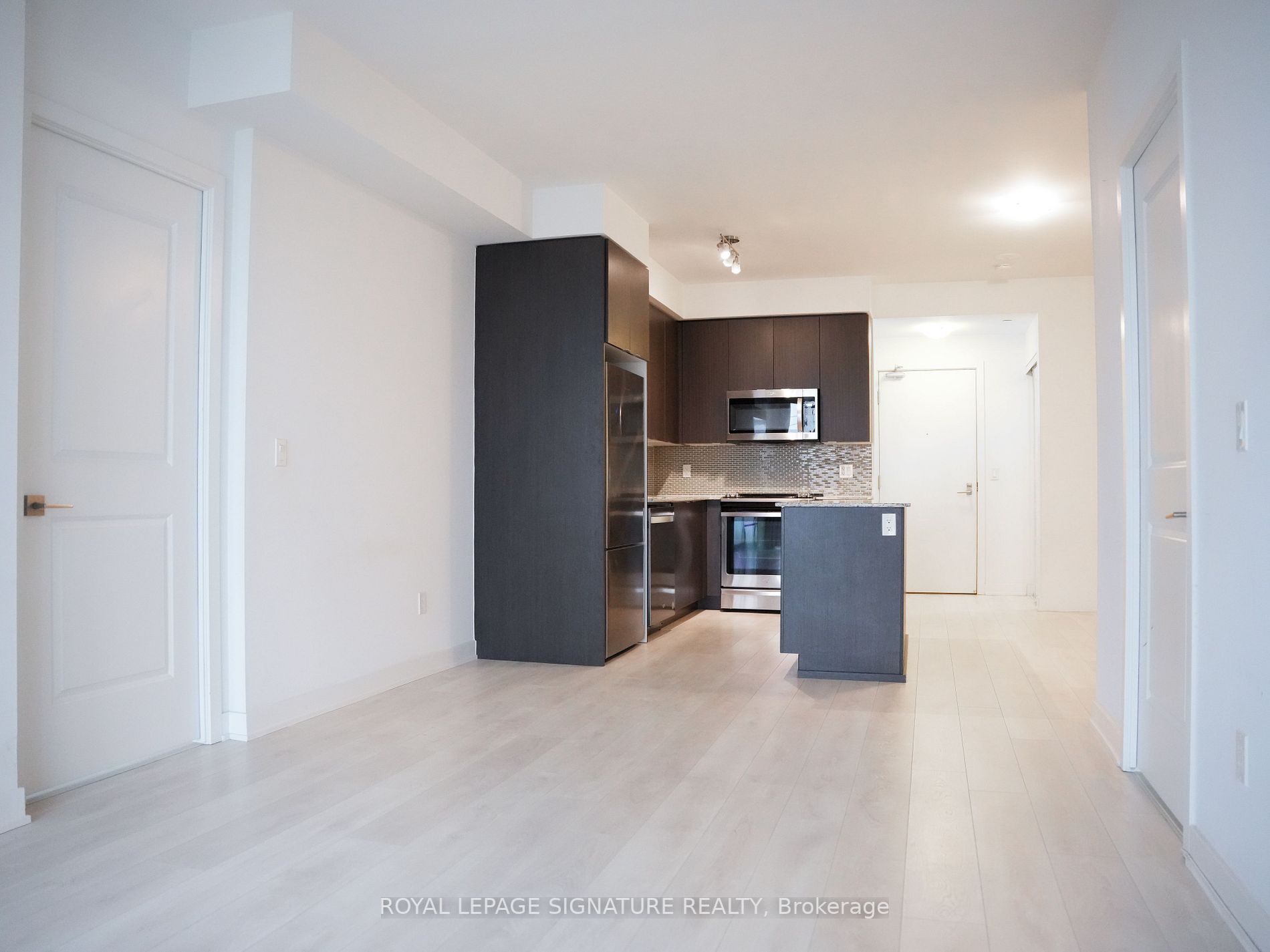 4655 Glen Erin Dr, #502