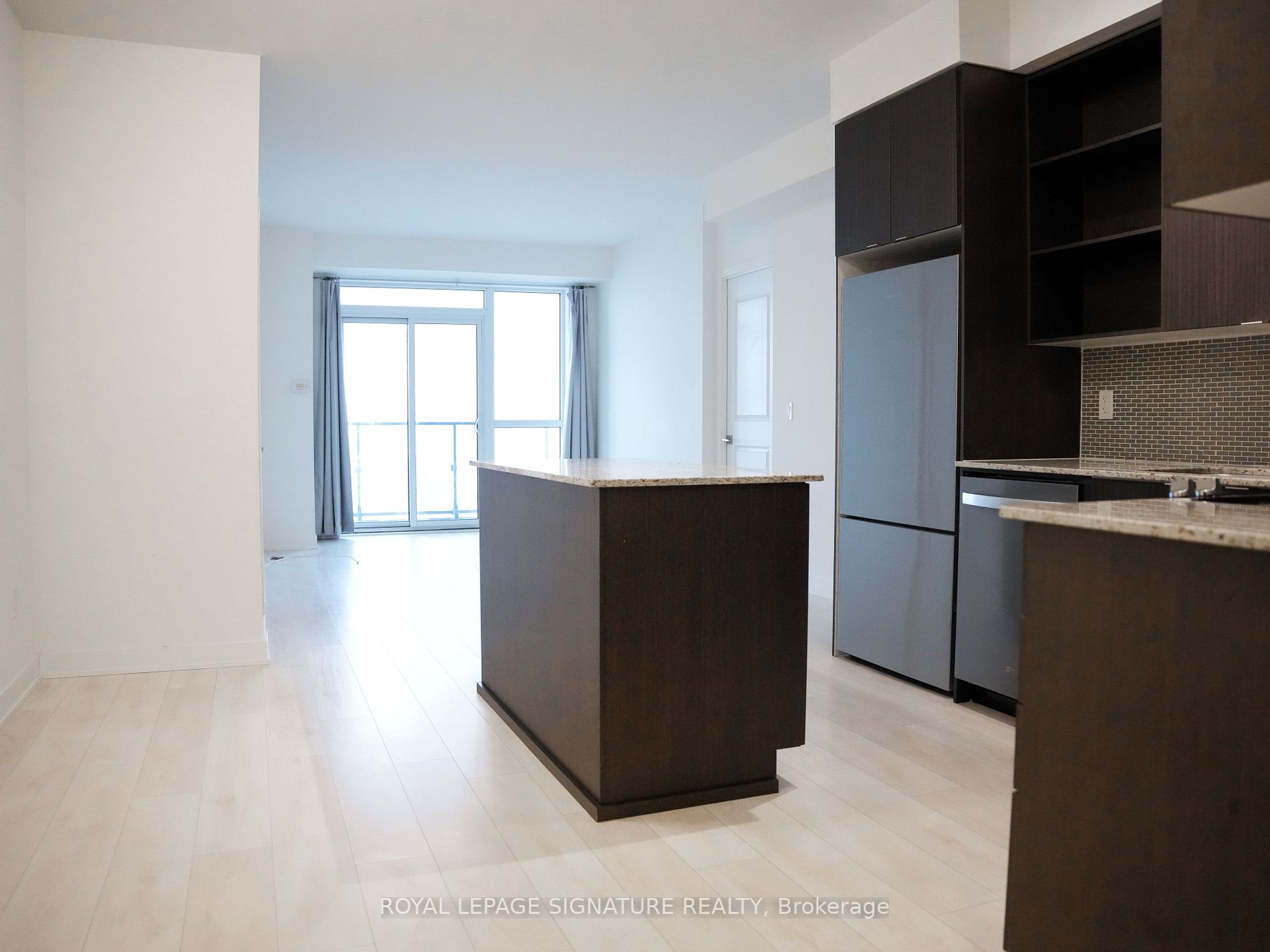 4655 Glen Erin Dr, #502
