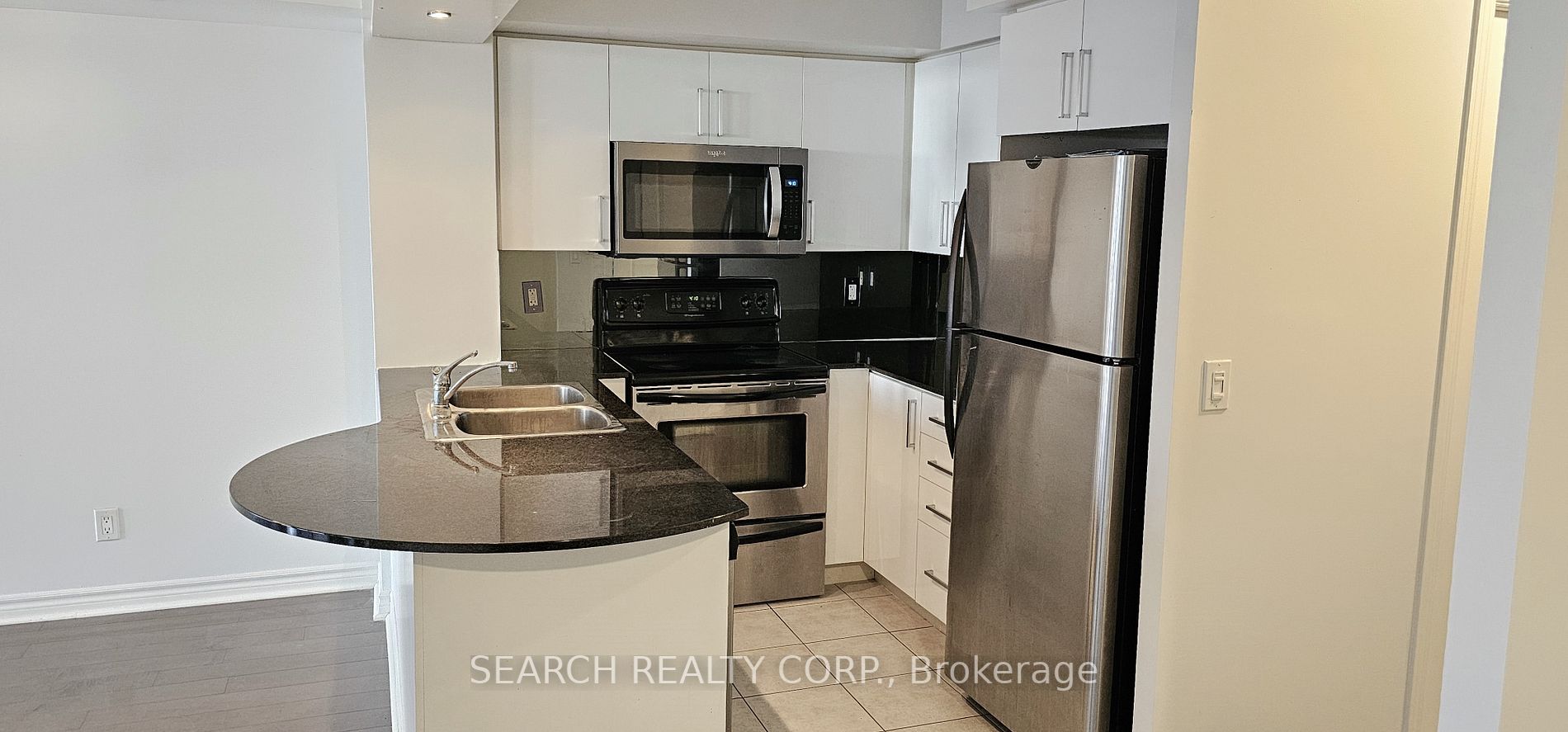 4080 Living Arts Dr, #2303