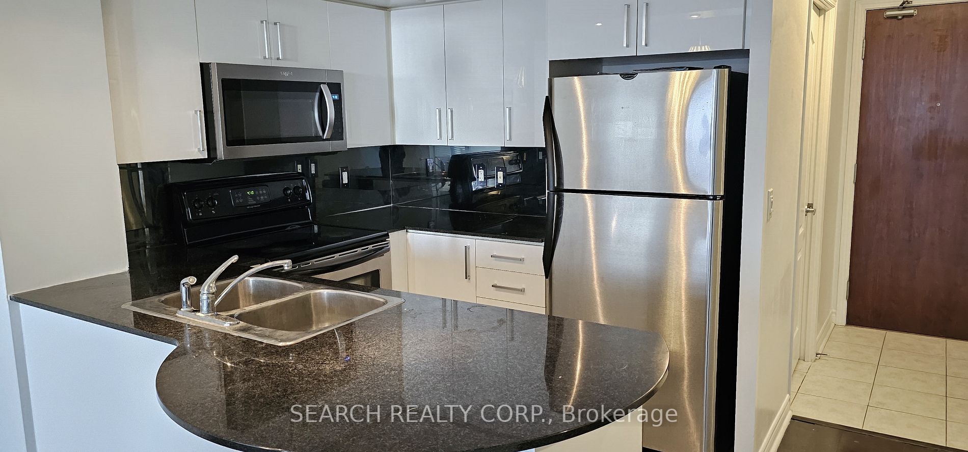 4080 Living Arts Dr, #2303