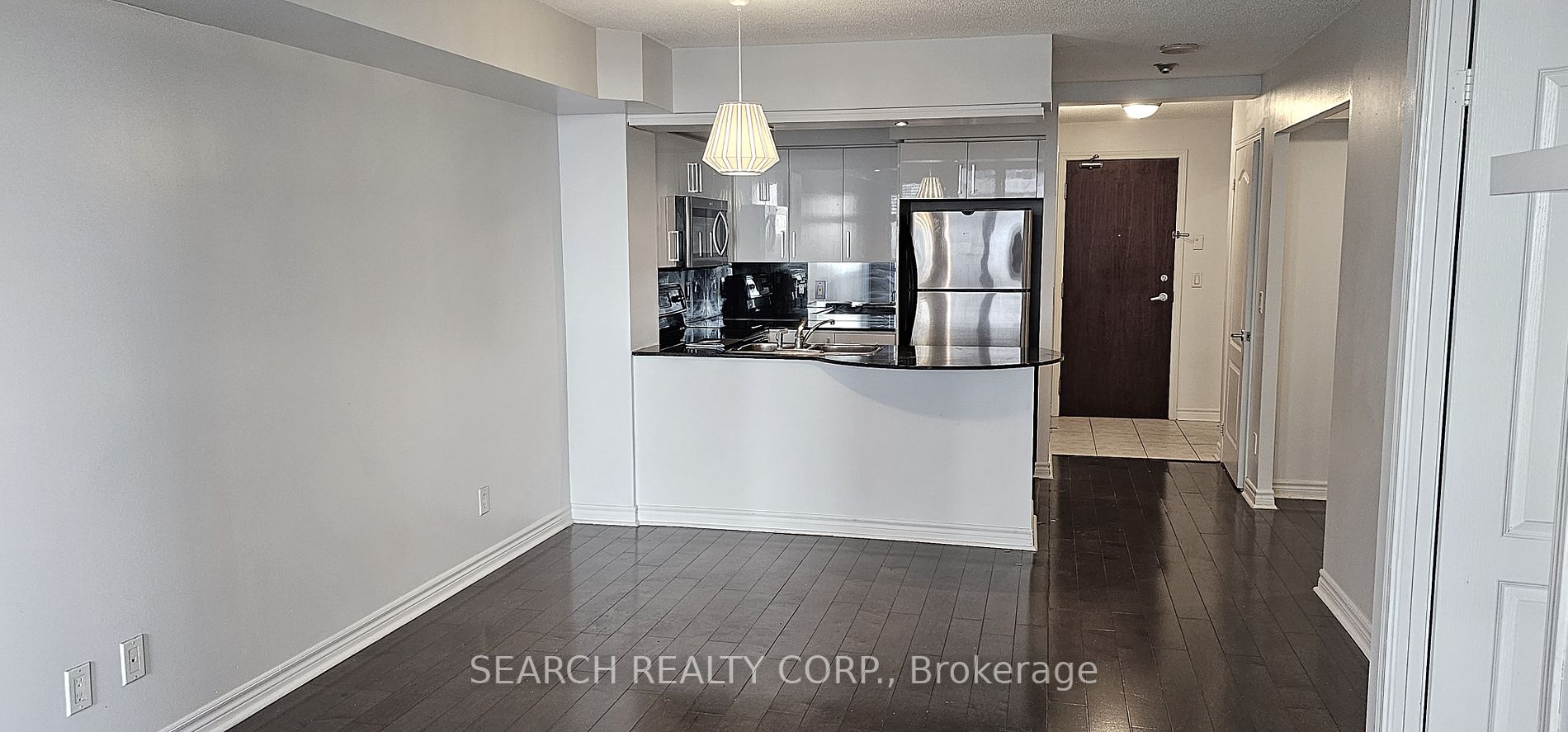 4080 Living Arts Dr, #2303