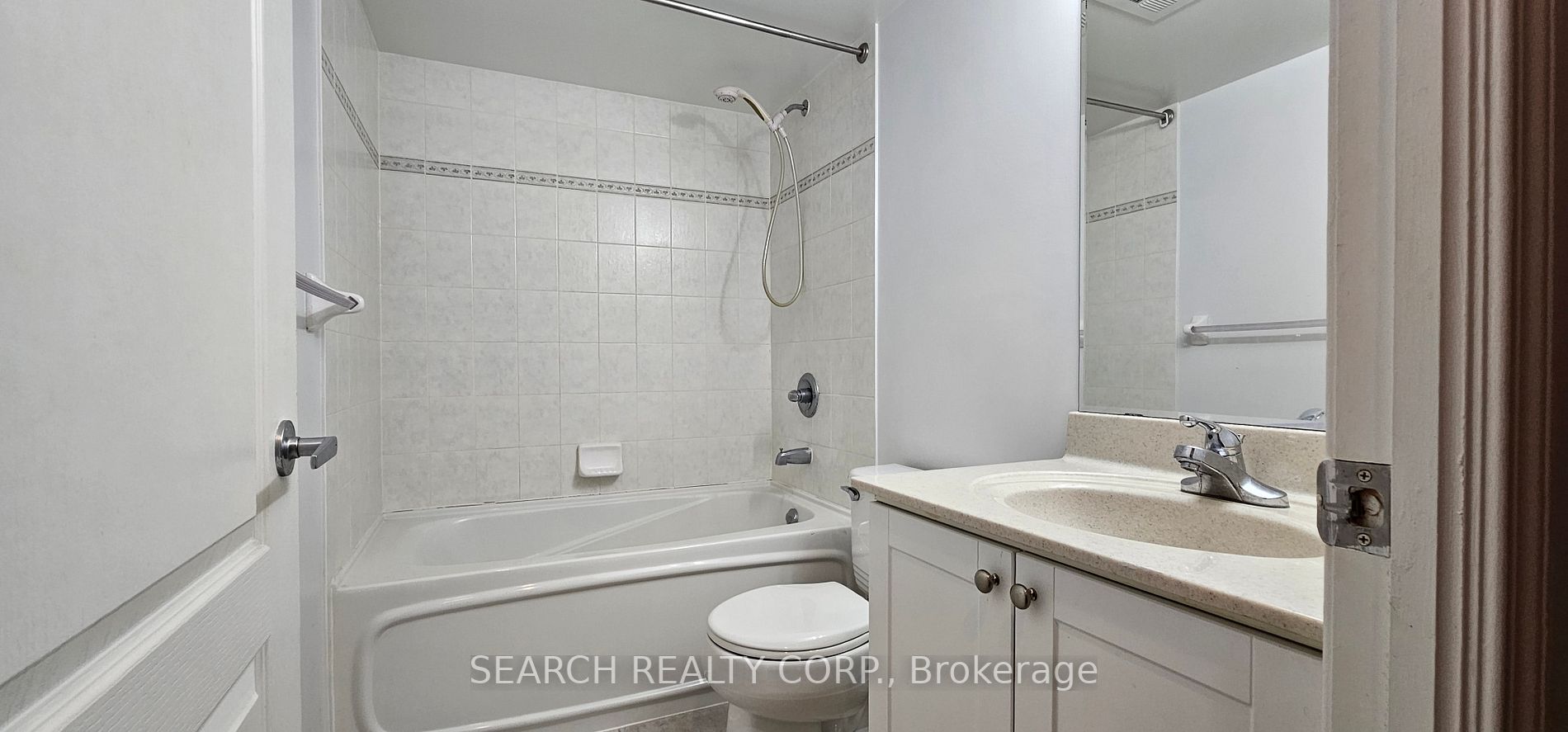 4080 Living Arts Dr, #2303