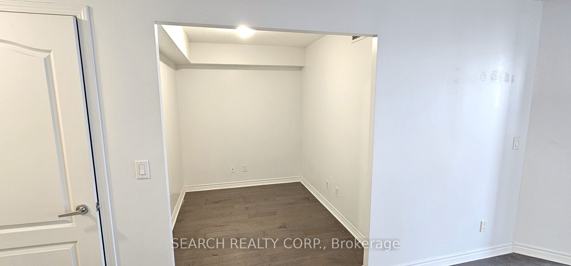 4080 Living Arts Dr, #2303
