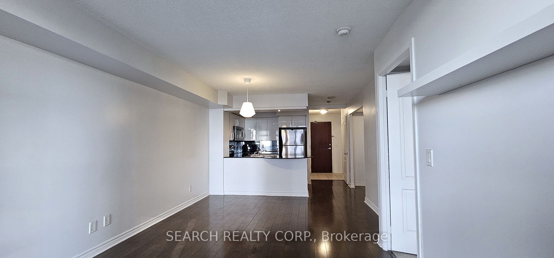 4080 Living Arts Dr, #2303