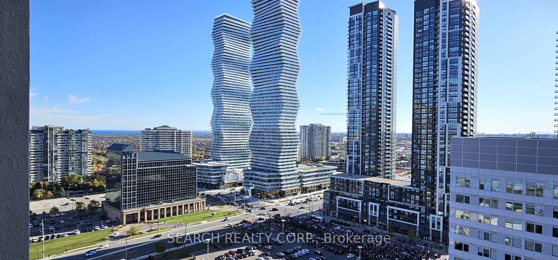 4080 Living Arts Dr, #2303