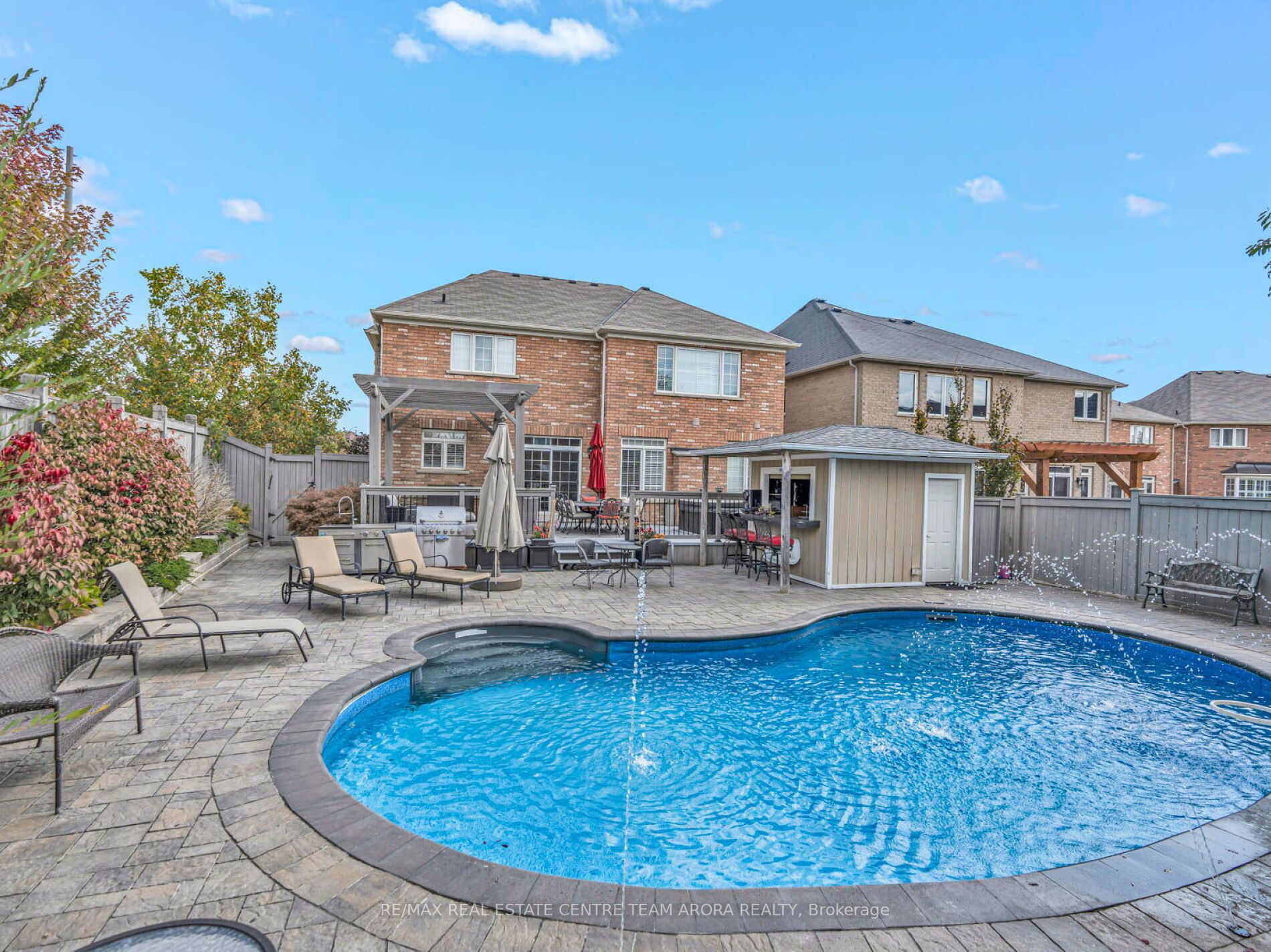 28 Alamosa Crt